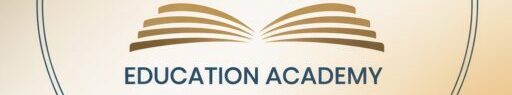 Hashmi Education Academy